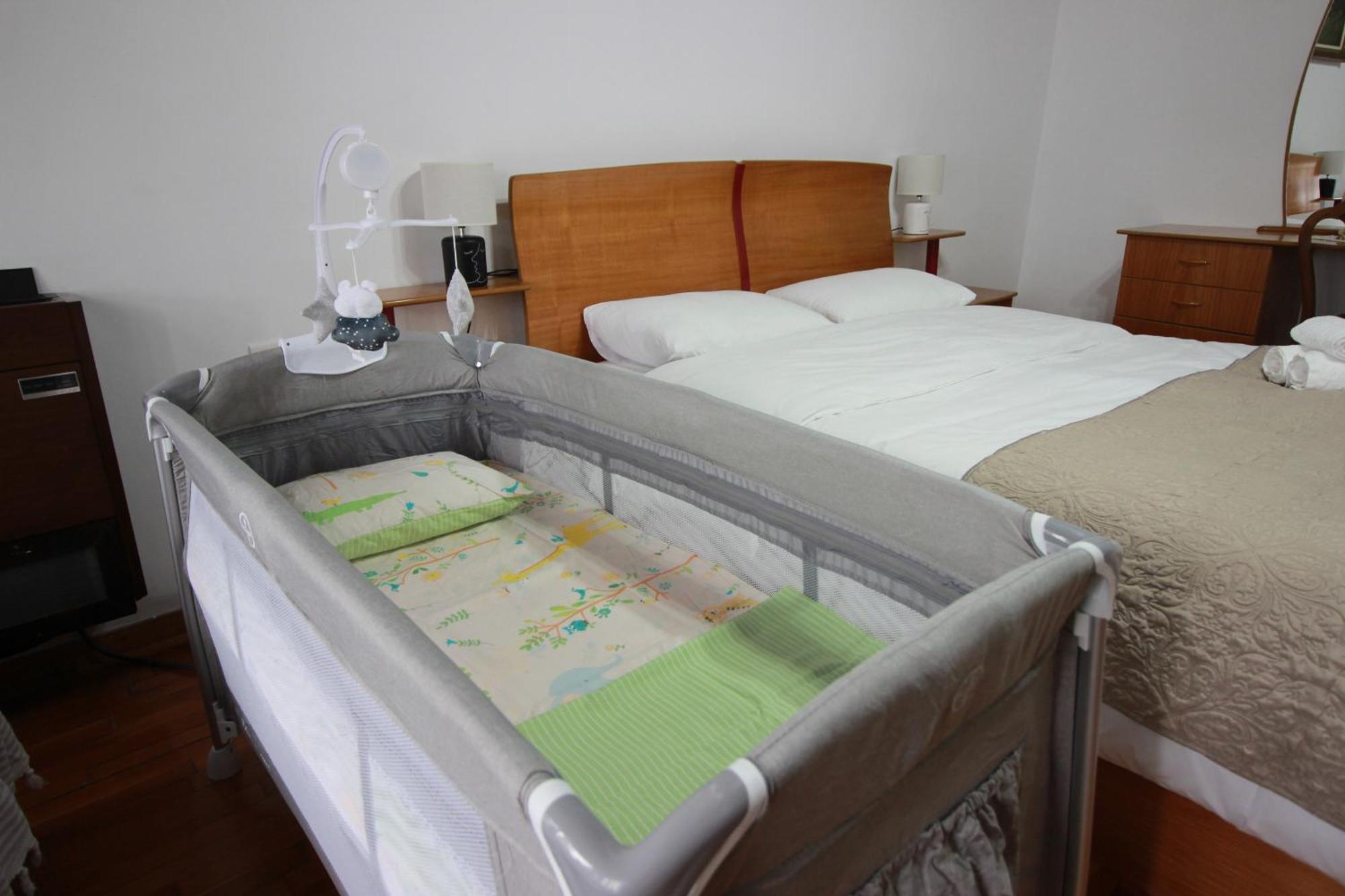 Emblematic House Apartment 2 Gjirokaster Bagian luar foto